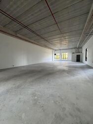Tampines Connection (D18), Factory #623999401